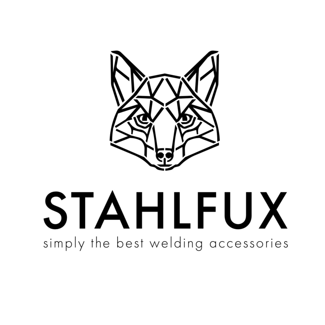 WhatsApp Bild 2025-10-12 um 13.43.49_0a86faec