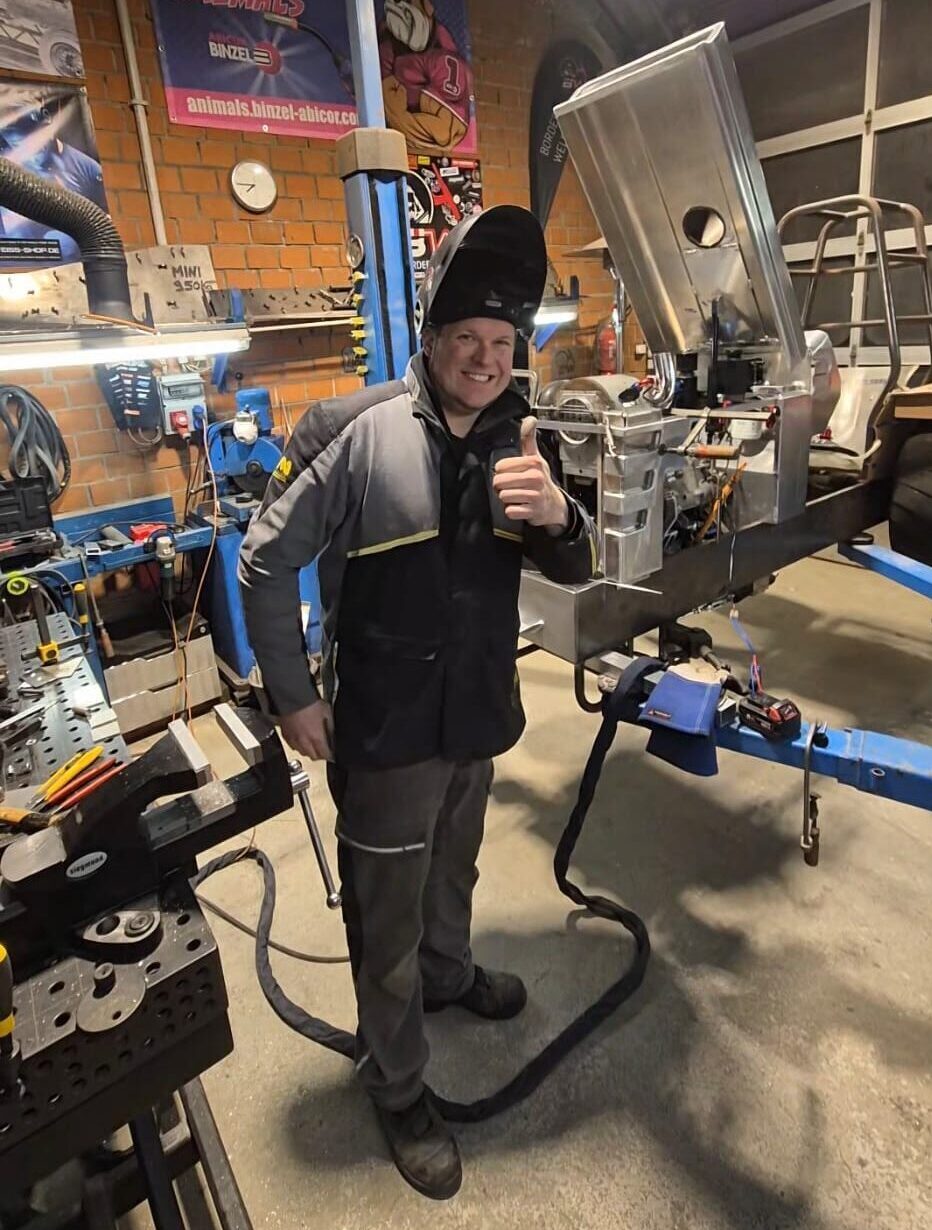 WhatsApp Image 2026-03-10 at 16.19.28