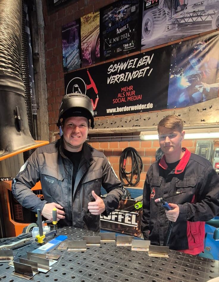 WhatsApp Image 2026-03-10 at 16.19.28sfbv