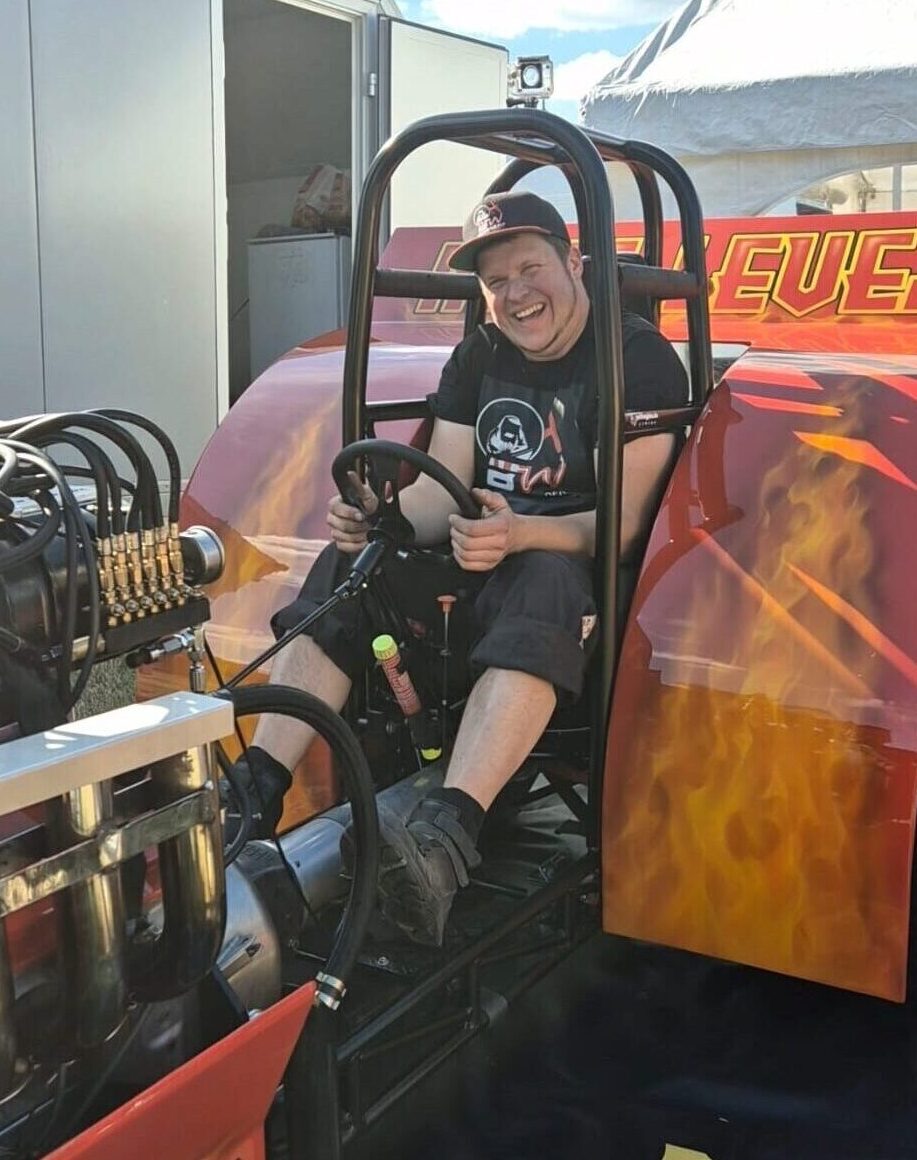 WhatsApp Image 2026-03-10 at 16.19.30